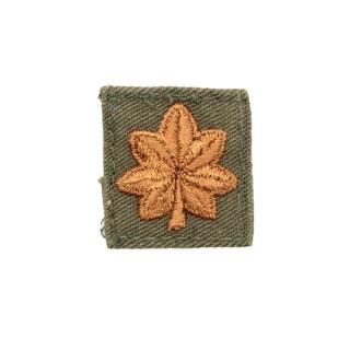 ARMY  OD顼 / 1 (USED)