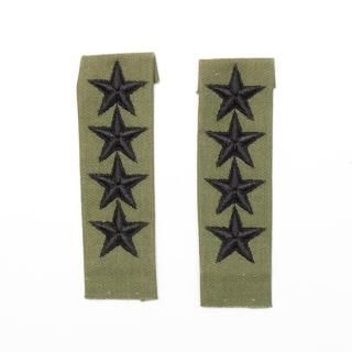 ARMY 羭 OD顼 / 2 (USED)