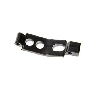 BAD Billet Trigger Guard Assembly (NEW)