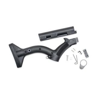 Thordsen FRS-15 Gen II Standard Stock Kit (NEW) 