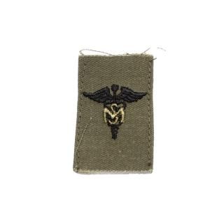 ARMY ǥ륵ӥ / OD顼 (USED)