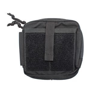 TACTICAL TAILOR Tac-Organizer ݡ / ֥å (NEW)