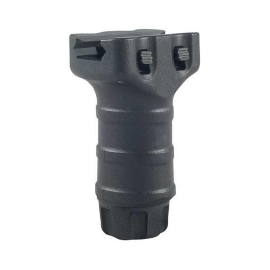 TangoDown Vertical Fore Grip (Surefire) - - TangoDown