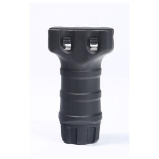 TangoDown Vertical Fore Grip (Stubby) / ֥å (NEW)