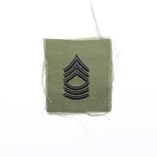 ARMY Ĺ OD顼 / 1 (NEW)