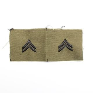 ARMY Ĺ OD顼 / 1å (NEW)