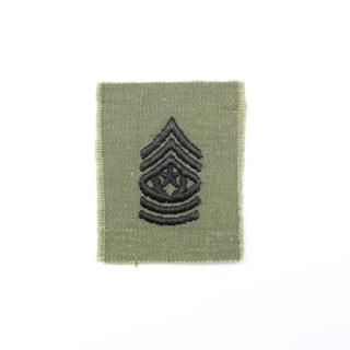 ARMY Ĺ OD顼 / 1 (NEW)