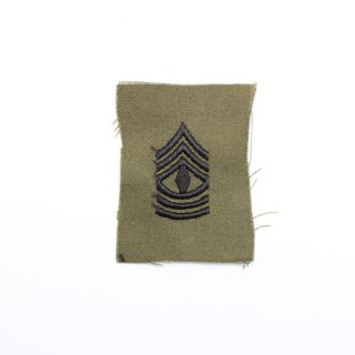 ARMY ǤĹ OD顼 / 1 (NEW)