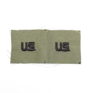 ARMY U.S OD顼 / 1 (NEW)