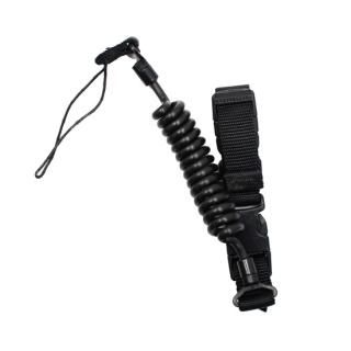 ≪GEMTECH≫ Tactical Retention Lanyard (NEW)