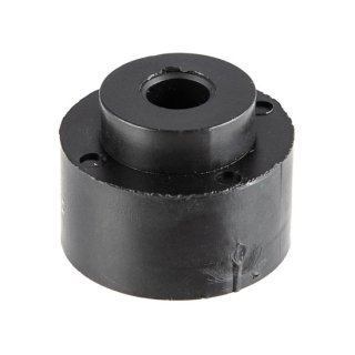 BROWNELLSAR-15 A2 STOCK SPACER (NEW) 
