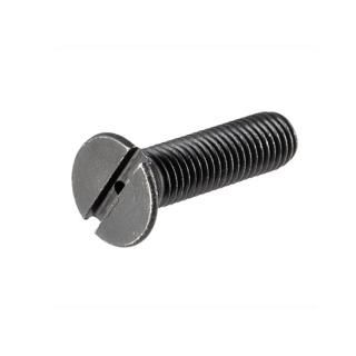 BROWNELLSAR-15 A2 BUTT STOCK SCREW (NEW) 