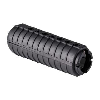 BROWNELLSAR-15 CARBINE HANDGUARD skinny (NEW) 