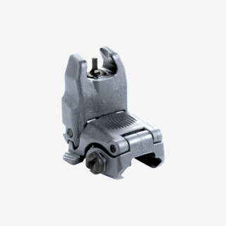 MAGPUL MBUS Sight ե / 졼 (NEW)