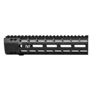 AERO PRECISIONAR15 Enhanced M-LOK Handguards, Gen 2, 9.3 / ֥å (NEW) 