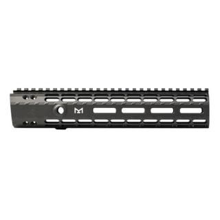 AERO PRECISIONAR15 Enhanced M-LOK Handguards, Gen 2, 10.7 / ֥å (NEW) 