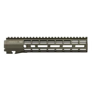 AERO PRECISIONATLAS R-ONE M-LOK Handguard 10.3 / ODG (NEW)