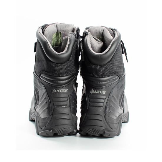 ≪BATES≫ ブラック GX-8ゴアテックスブーツ / 11(約30cm) (NEW) ≪BATES≫ ブラック GX-8ゴアテックスブーツ / 11(約30cm) (NEW)