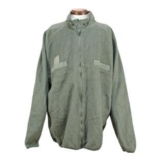 ARMY FG(ACU) EWOLե꡼㥱å / XXLarge-Regular (USED)