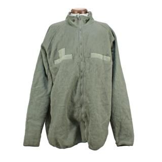 ARMY FG(ACU) EWOLե꡼㥱å / XLarge-Long (USED)