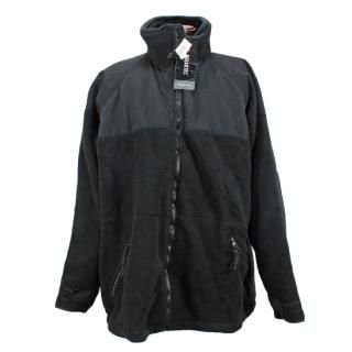 ≪USGI≫ BK GEN2フリースジャケット / XLarge (NEW)