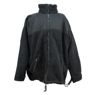 ≪USGI≫ BK GEN2フリースジャケット / XLarge (USED)