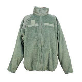 ARMY FG(ACU) ե꡼㥱åGEN3 / XLarge-Regular (USED)