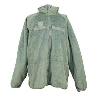 ARMY FG(ACU) ե꡼㥱åGEN3 / XLarge-Regular (USED)