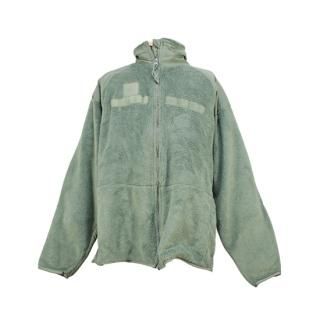 ARMY FG(ACU) ե꡼㥱åGEN3 / XLarge-Regular (USED)