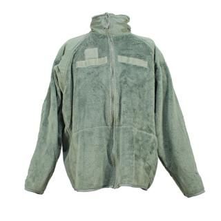 ARMY FG(ACU) ե꡼㥱åGEN3 / XLarge-Regular (USED)