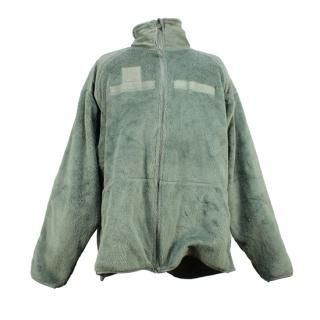 ARMY FG(ACU) ե꡼㥱åGEN3 / XLarge-Regular (USED)