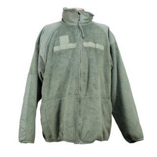 ARMY FG(ACU) ե꡼㥱åGEN3 / XLarge-Regular (USED)