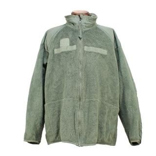 ARMY FG(ACU) ե꡼㥱åGEN3 / XLarge-Regular (USED)