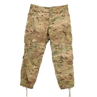 ARMY ޥ(OEFCP)º Хåȥѥ / Large-Short (USED)