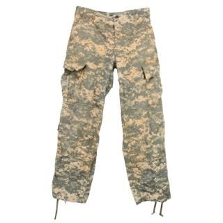 ARMY UCPº Хåȥѥ / Medium-Short (USED)