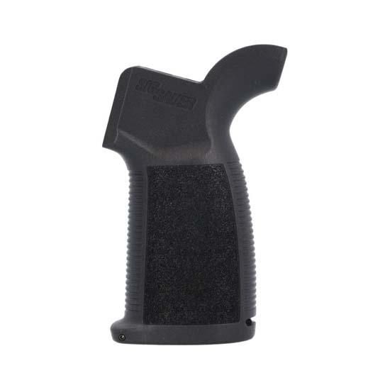 SIG SAUER MCX/M400用グリップ | 新品 - -米軍放出品販売- White Rook