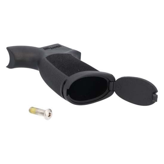 SIG SAUERタイプ　ピストルグリップ レプリカ BPW SIG SAUER タイプ REDUCED ANGLE ピストルグリップ 各社 M4