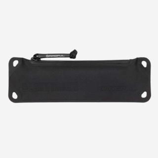 ≪MAGPUL≫ DAKA Suppressor Storage Pouch / Small (NEW)