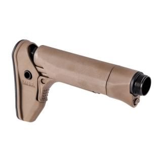 REPTILIA RECC•E CARBINE STOCK / FDE (NEW)