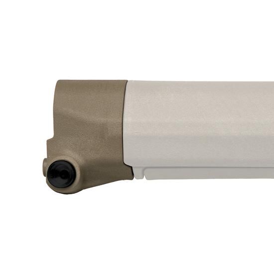 ≪REPTILIA≫ RECC·E STOCK CARBINE FRONT END/ FDE (NEW)