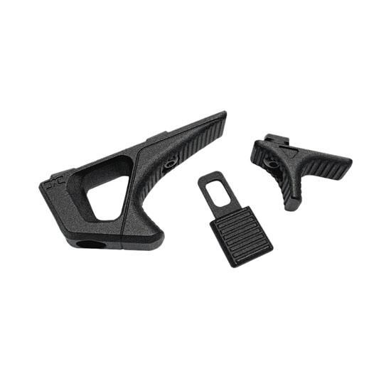 Amazon | [ 良品武品 ] M-LOK 対応 フォアグリップ Strike
