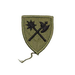 ARMY OD顼 194ι / ٥륯̵ (NEW)