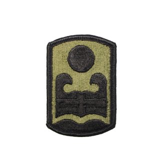 ARMY OD顼 92ʼι / ٥륯̵ (NEW)
