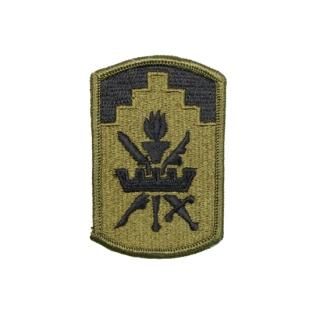 ARMY OD顼 353̱ưޥ / ٥륯̵ (NEW)