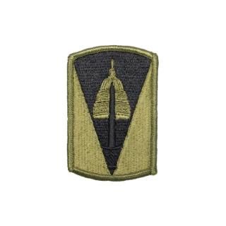 ARMY OD顼 354̱ưι / ٥륯̵ (NEW)