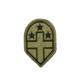 ARMY OD顼 332ι / ٥륯̵ (NEW)