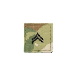 ARMY Ĺ OCPº / ٥륯դ (USED)