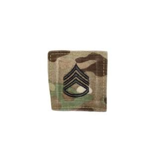 ARMY  OCPº / ٥륯դ (USED)