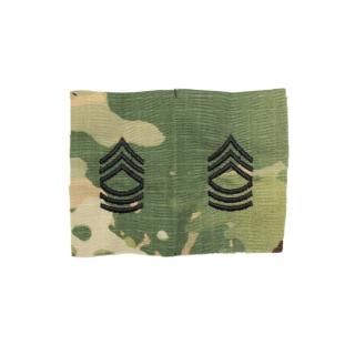 ARMY Ĺ OCPº / 1祻å (NEW)