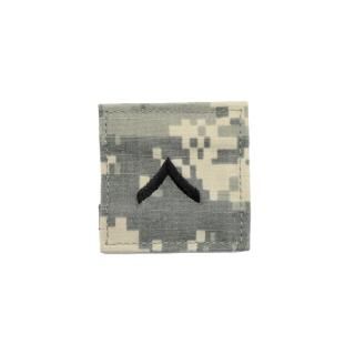 ARMY ʼ UCPº / ٥륯դ (USED)